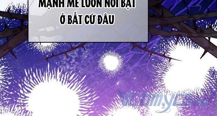 Chúng Ta Có Thể Trở Thành Người Nhà Không? Chapter 47 - Trang 2