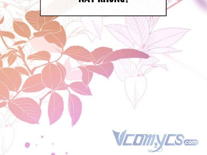 Chúng Ta Có Thể Trở Thành Người Nhà Không? Chapter 47 - Trang 2