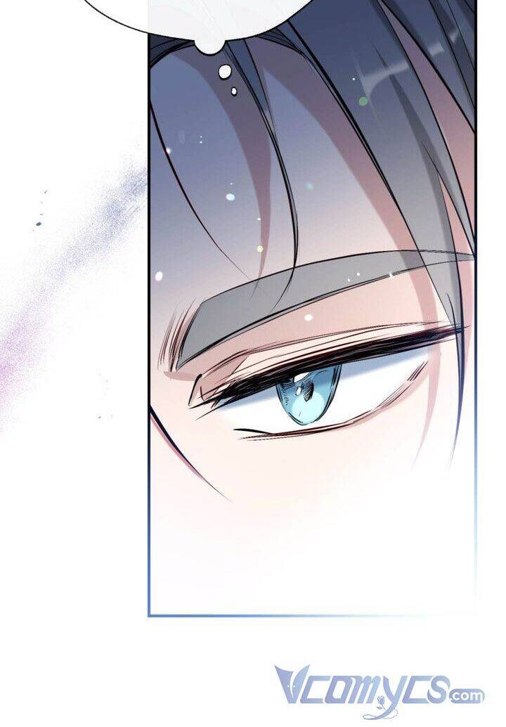 Chúng Ta Có Thể Trở Thành Người Nhà Không? Chapter 48 - Trang 2