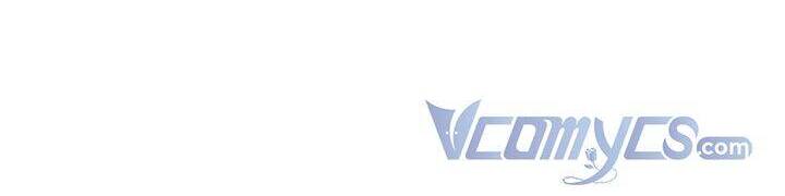 Chúng Ta Có Thể Trở Thành Người Nhà Không? Chapter 48 - Trang 2