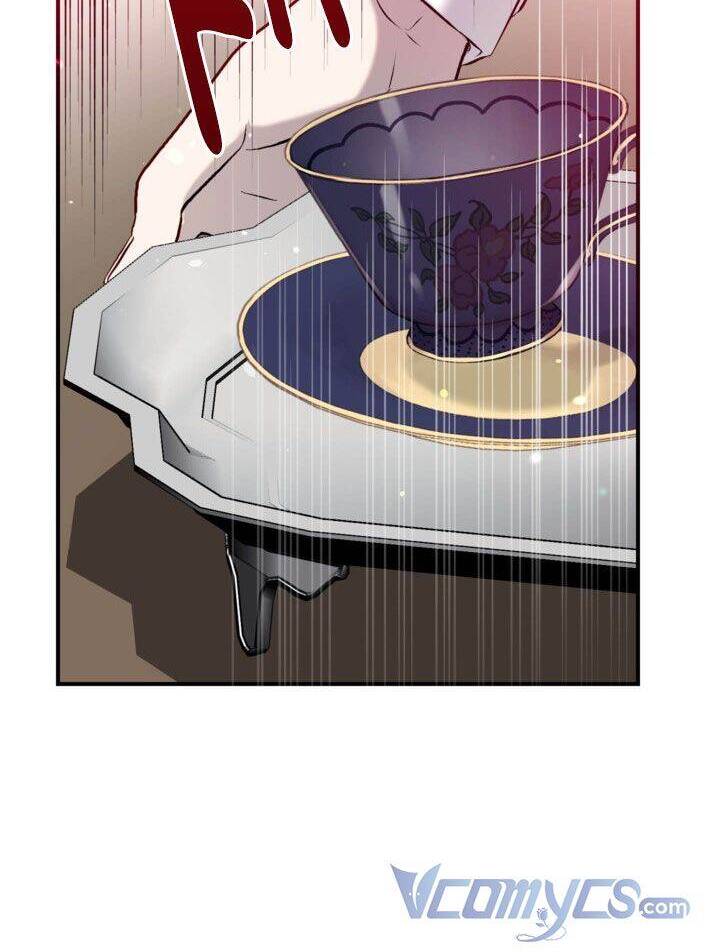 Chúng Ta Có Thể Trở Thành Người Nhà Không? Chapter 48 - Trang 2