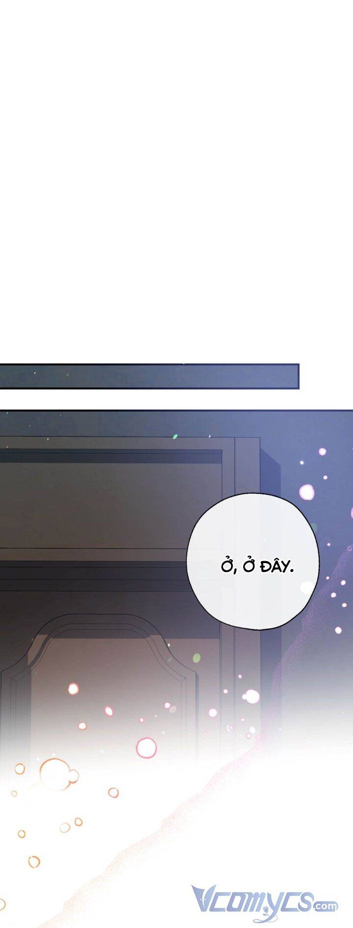 Chúng Ta Có Thể Trở Thành Người Nhà Không? Chapter 48 - Trang 2