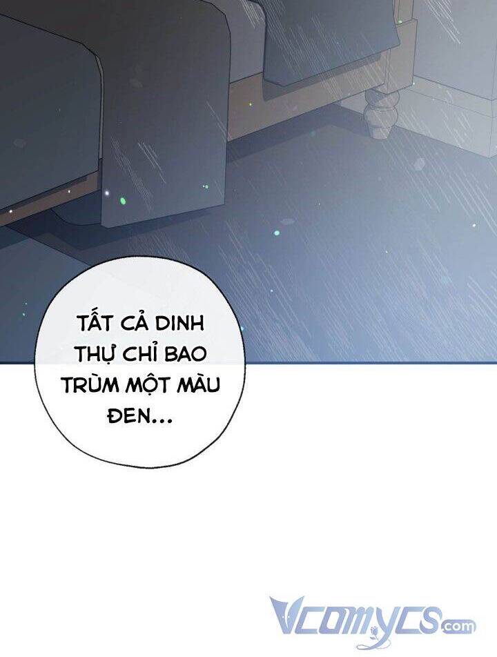 Chúng Ta Có Thể Trở Thành Người Nhà Không? Chapter 48 - Trang 2