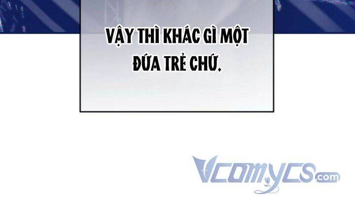 Chúng Ta Có Thể Trở Thành Người Nhà Không? Chapter 48 - Trang 2