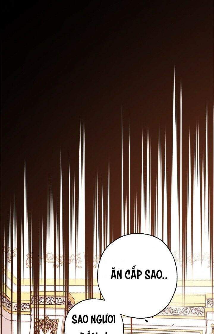 Chúng Ta Có Thể Trở Thành Người Nhà Không? Chapter 5 - Trang 2