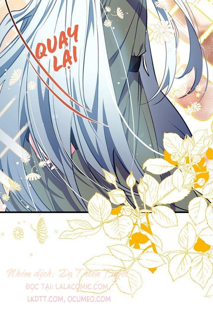 Chúng Ta Có Thể Trở Thành Người Nhà Không? Chapter 5 - Trang 2