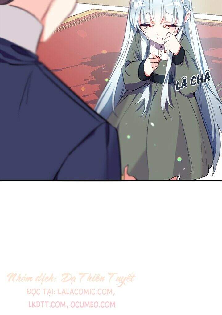 Chúng Ta Có Thể Trở Thành Người Nhà Không? Chapter 5 - Trang 2