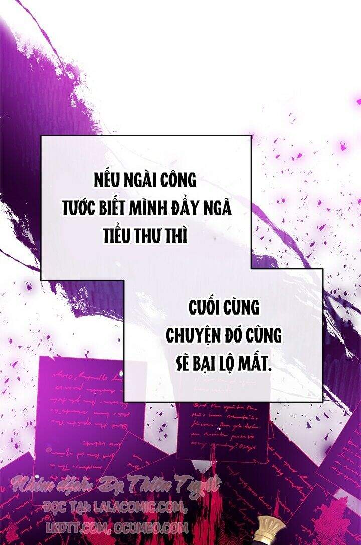 Chúng Ta Có Thể Trở Thành Người Nhà Không? Chapter 5 - Trang 2