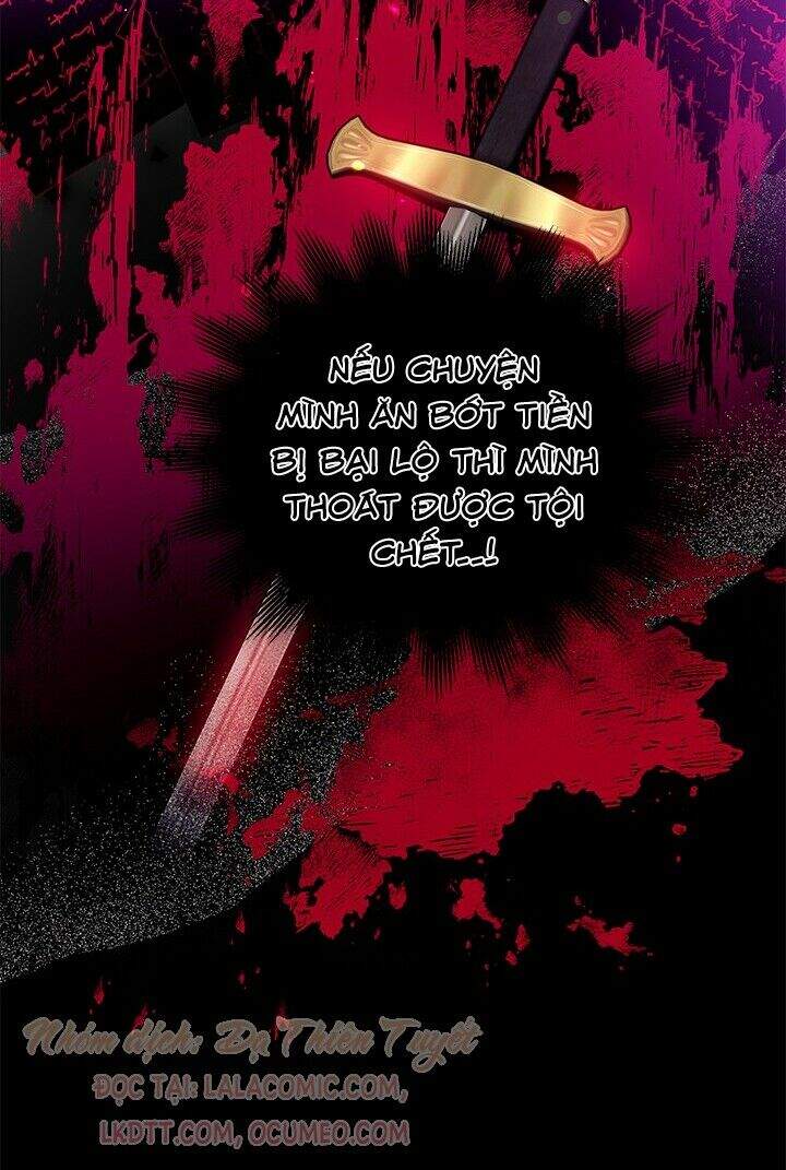 Chúng Ta Có Thể Trở Thành Người Nhà Không? Chapter 5 - Trang 2