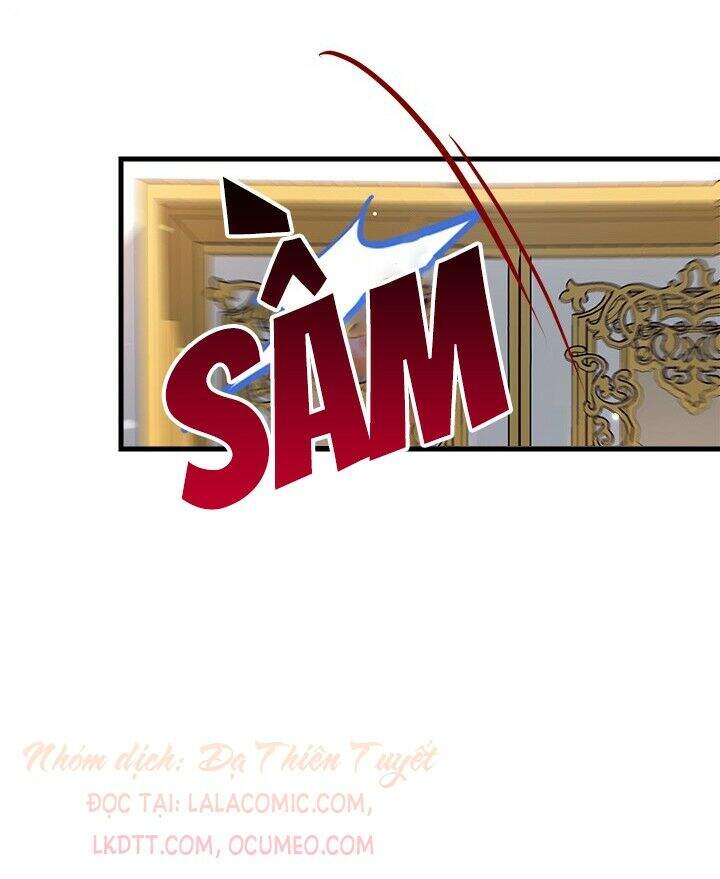 Chúng Ta Có Thể Trở Thành Người Nhà Không? Chapter 5 - Trang 2