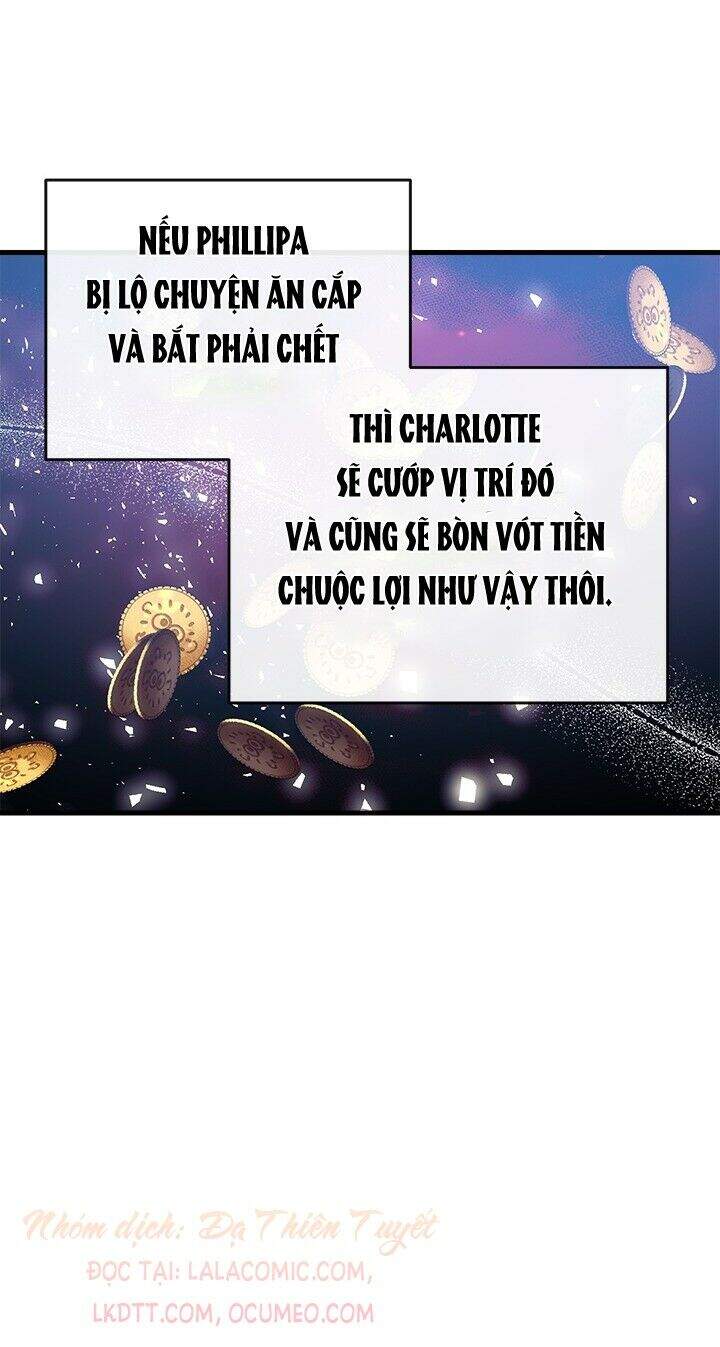 Chúng Ta Có Thể Trở Thành Người Nhà Không? Chapter 5 - Trang 2