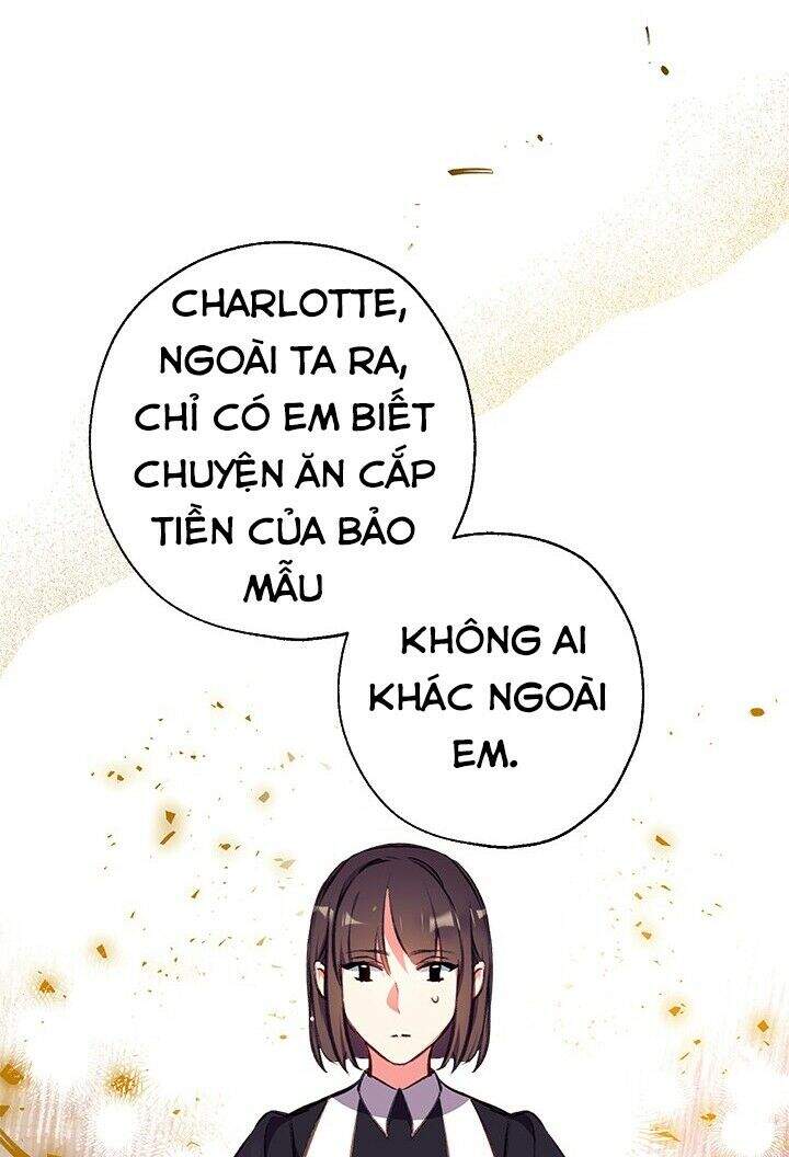 Chúng Ta Có Thể Trở Thành Người Nhà Không? Chapter 5 - Trang 2