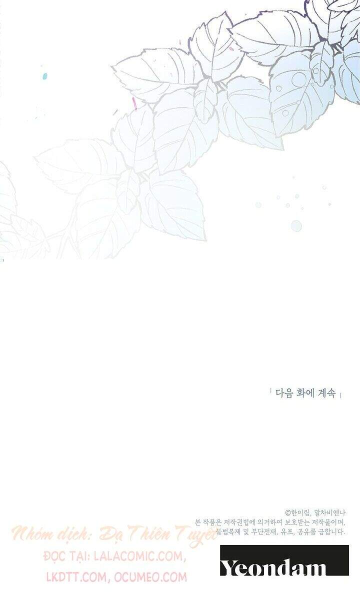 Chúng Ta Có Thể Trở Thành Người Nhà Không? Chapter 5 - Trang 2