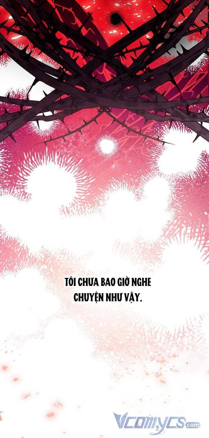 Chúng Ta Có Thể Trở Thành Người Nhà Không? Chapter 50 - Trang 2