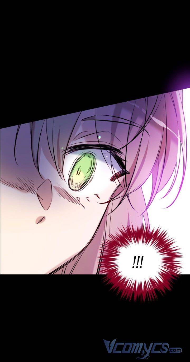 Chúng Ta Có Thể Trở Thành Người Nhà Không? Chapter 51 - Trang 2