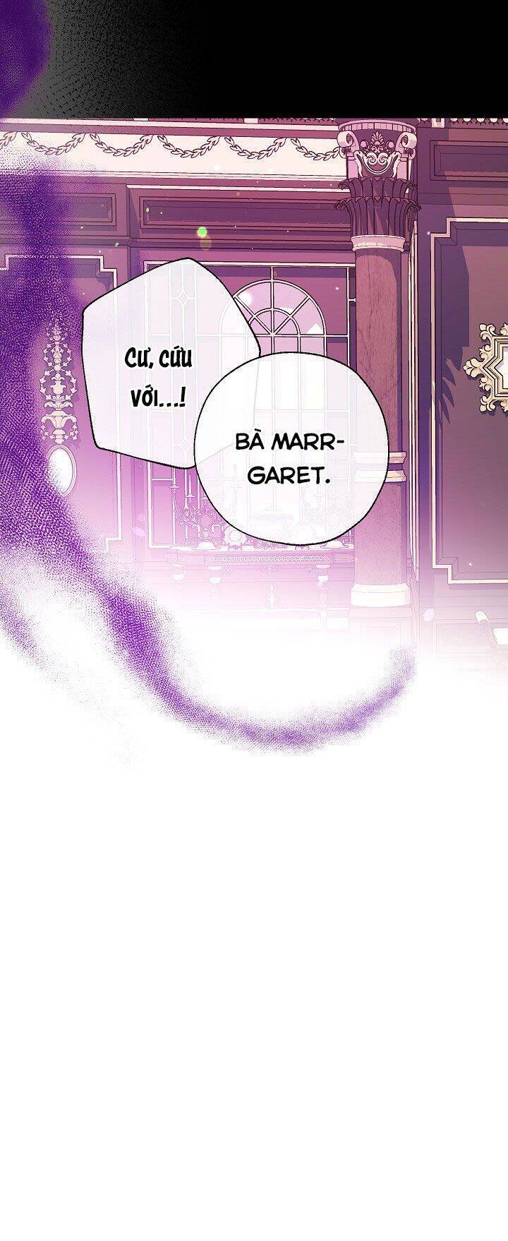 Chúng Ta Có Thể Trở Thành Người Nhà Không? Chapter 53 - Trang 2