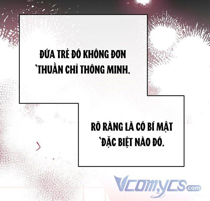 Chúng Ta Có Thể Trở Thành Người Nhà Không? Chapter 57 - Trang 2