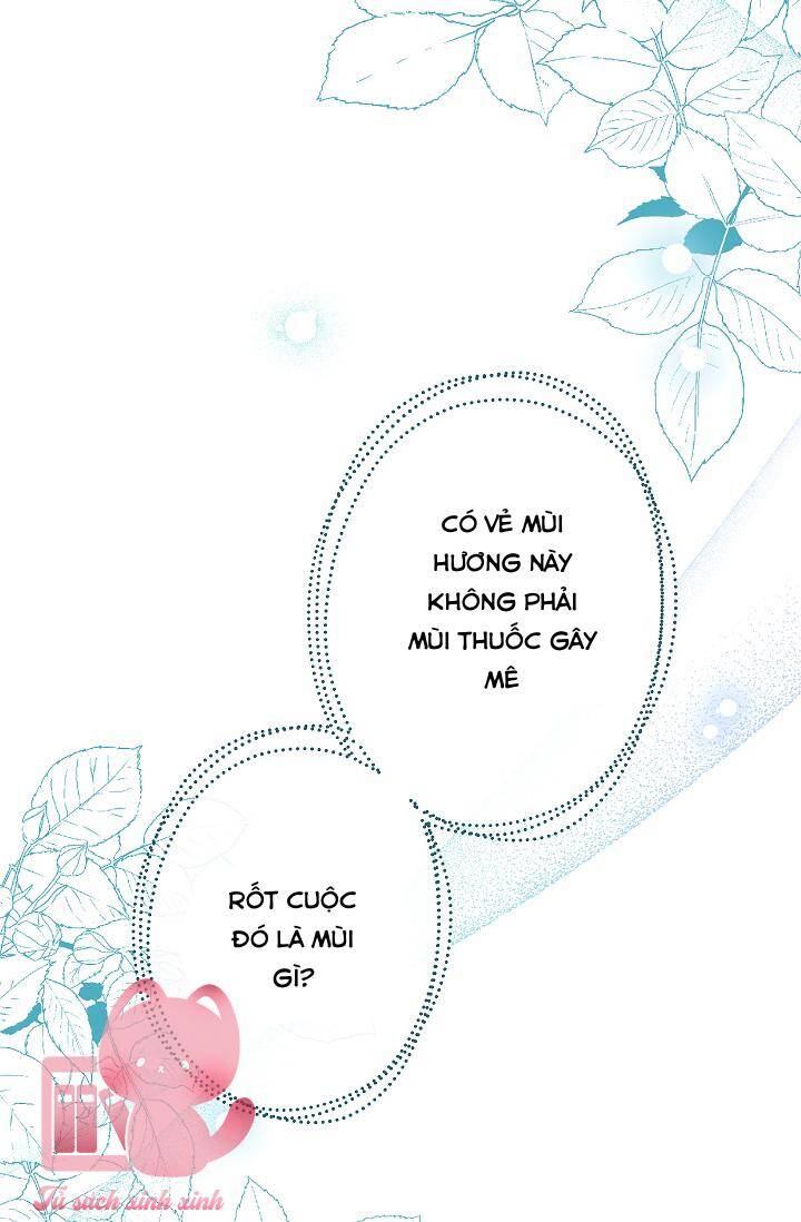 Chúng Ta Có Thể Trở Thành Người Nhà Không? Chapter 58 - Trang 2