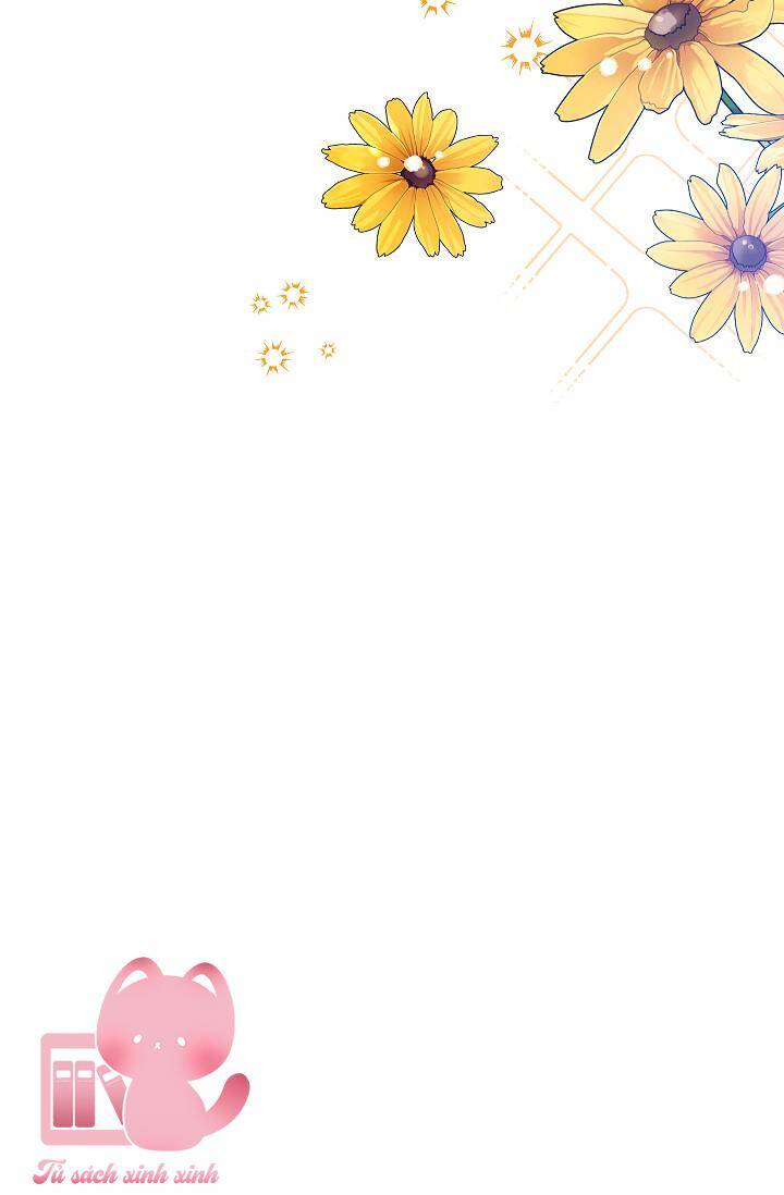 Chúng Ta Có Thể Trở Thành Người Nhà Không? Chapter 58 - Trang 2