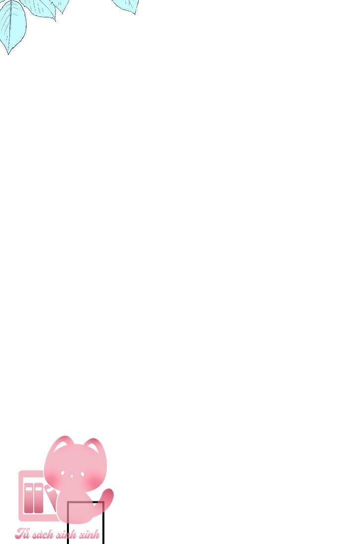 Chúng Ta Có Thể Trở Thành Người Nhà Không? Chapter 58 - Trang 2