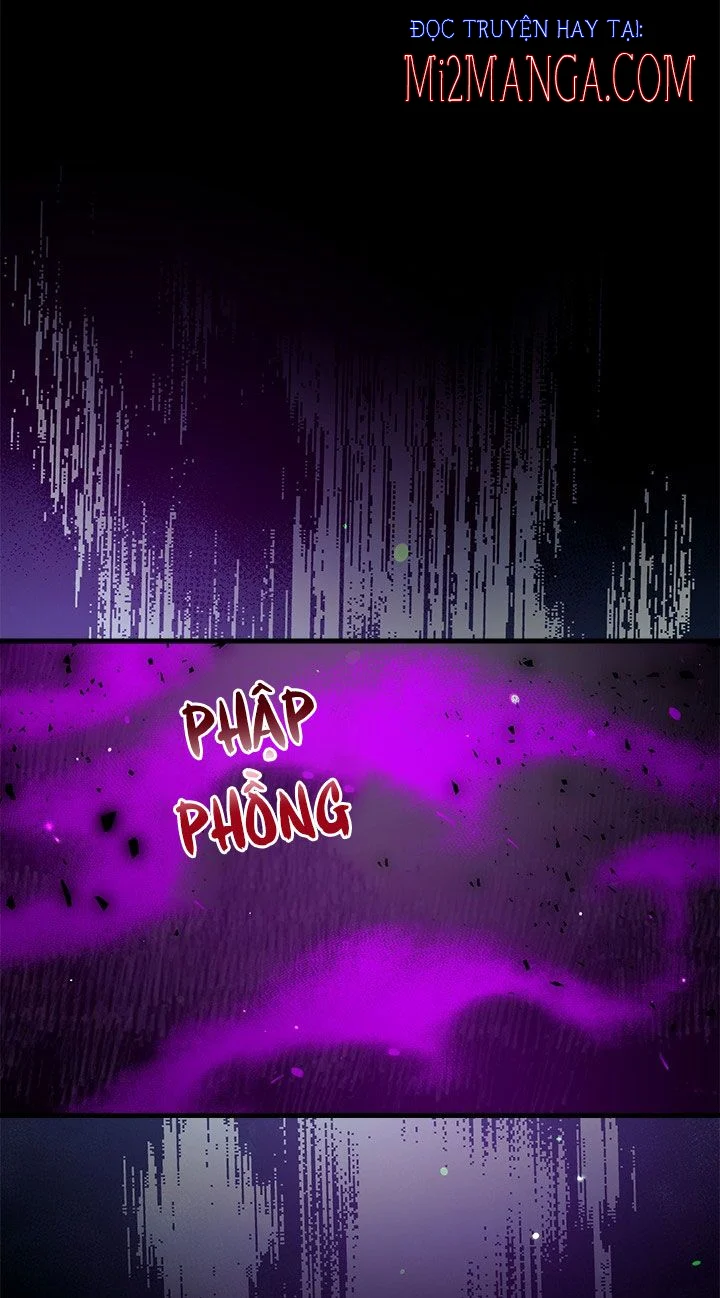 Chúng Ta Có Thể Trở Thành Người Nhà Không? Chapter 6.5 - Trang 2