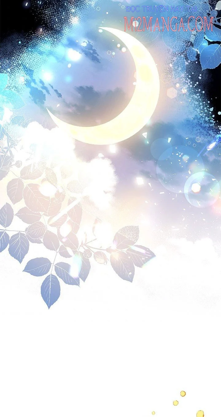 Chúng Ta Có Thể Trở Thành Người Nhà Không? Chapter 6.5 - Trang 2