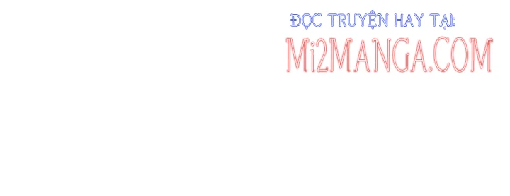 Chúng Ta Có Thể Trở Thành Người Nhà Không? Chapter 6.5 - Trang 2