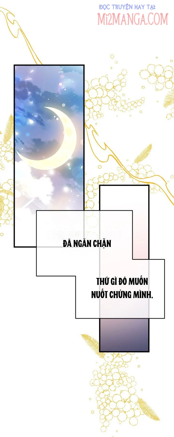 Chúng Ta Có Thể Trở Thành Người Nhà Không? Chapter 6.5 - Trang 2