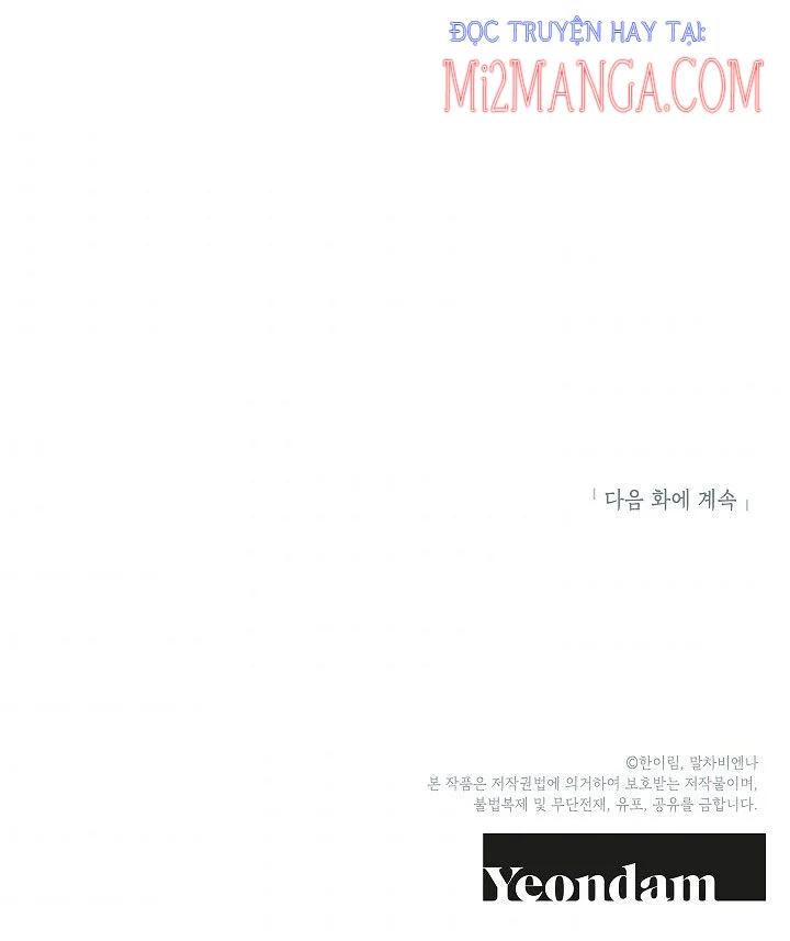 Chúng Ta Có Thể Trở Thành Người Nhà Không? Chapter 6.5 - Trang 2