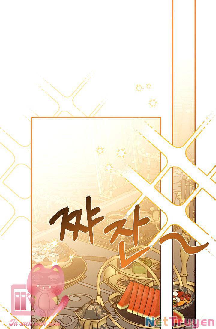 Chúng Ta Có Thể Trở Thành Người Nhà Không? Chapter 60 - Trang 2