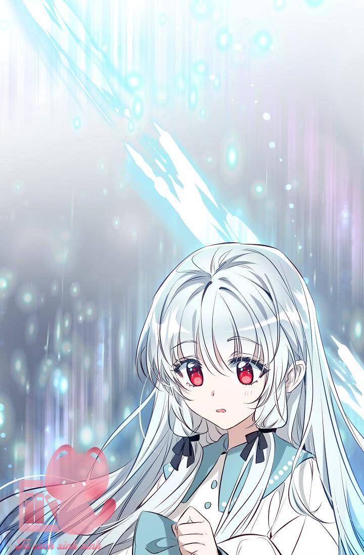 Chúng Ta Có Thể Trở Thành Người Nhà Không? Chapter 61 - Trang 2