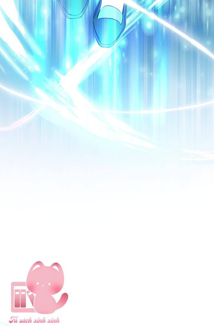 Chúng Ta Có Thể Trở Thành Người Nhà Không? Chapter 61 - Trang 2