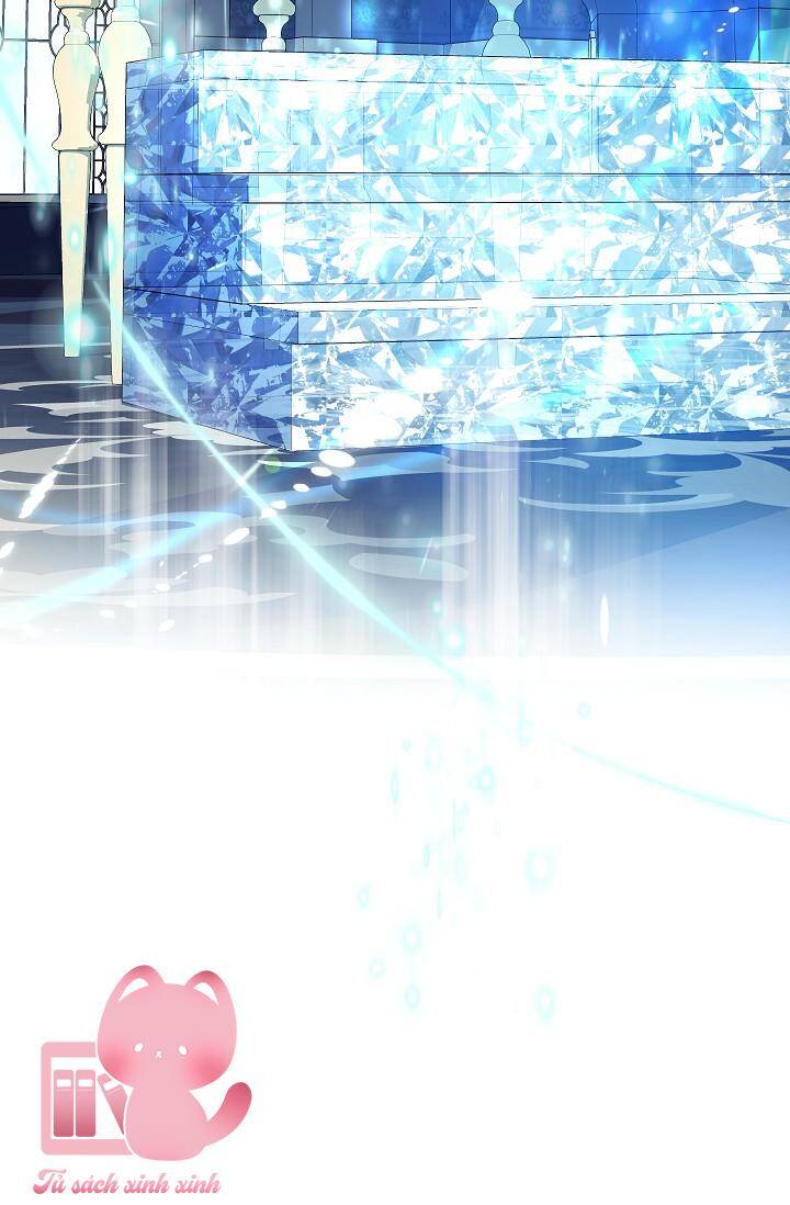 Chúng Ta Có Thể Trở Thành Người Nhà Không? Chapter 61 - Trang 2