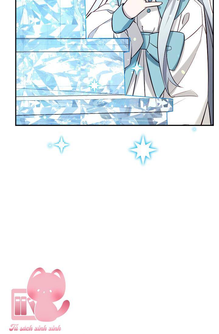 Chúng Ta Có Thể Trở Thành Người Nhà Không? Chapter 61 - Trang 2