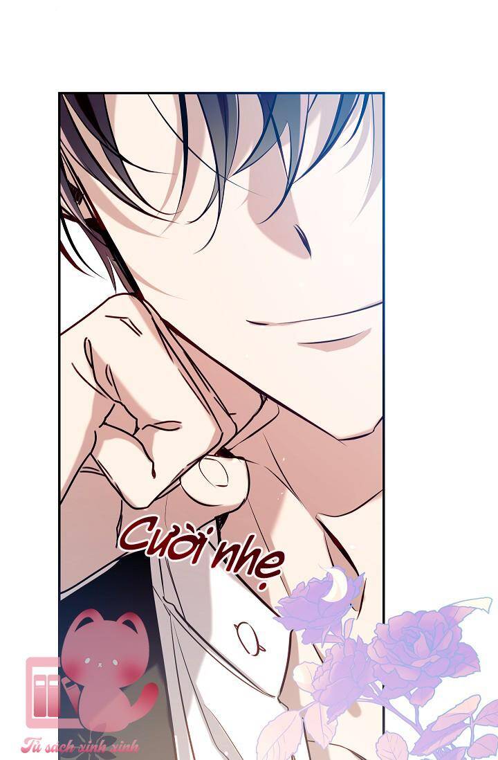 Chúng Ta Có Thể Trở Thành Người Nhà Không? Chapter 61 - Trang 2