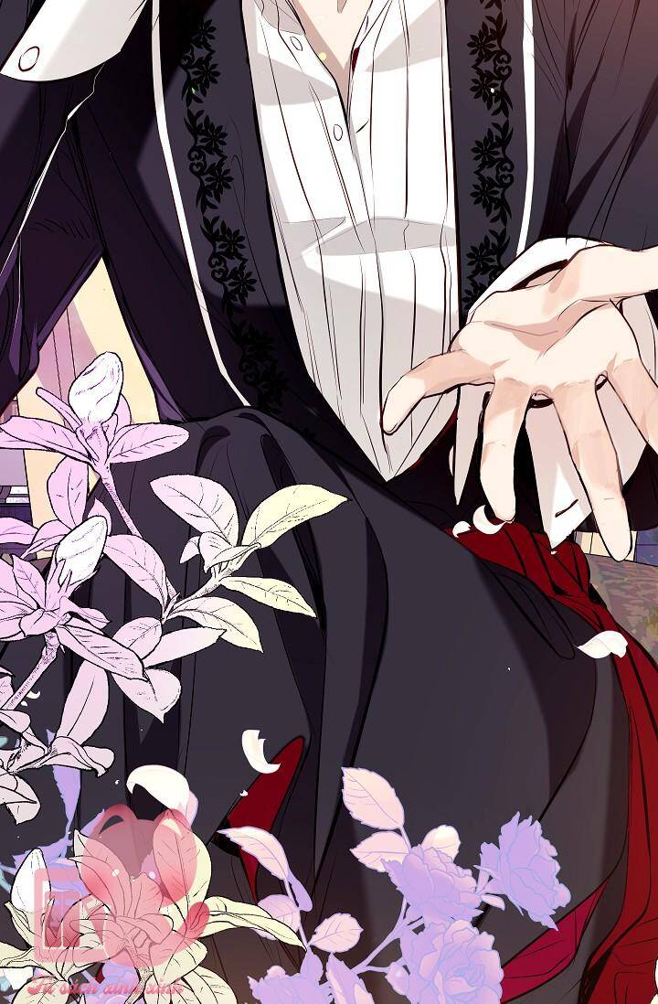 Chúng Ta Có Thể Trở Thành Người Nhà Không? Chapter 61 - Trang 2