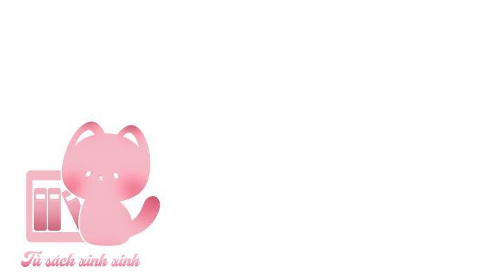 Chúng Ta Có Thể Trở Thành Người Nhà Không? Chapter 61 - Trang 2