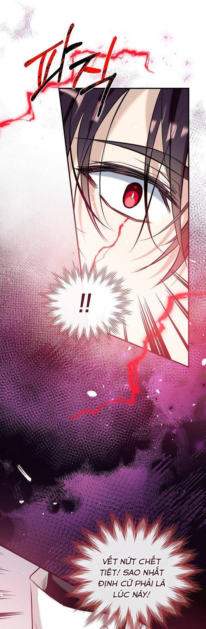 Chúng Ta Có Thể Trở Thành Người Nhà Không? Chapter 62 - Trang 2