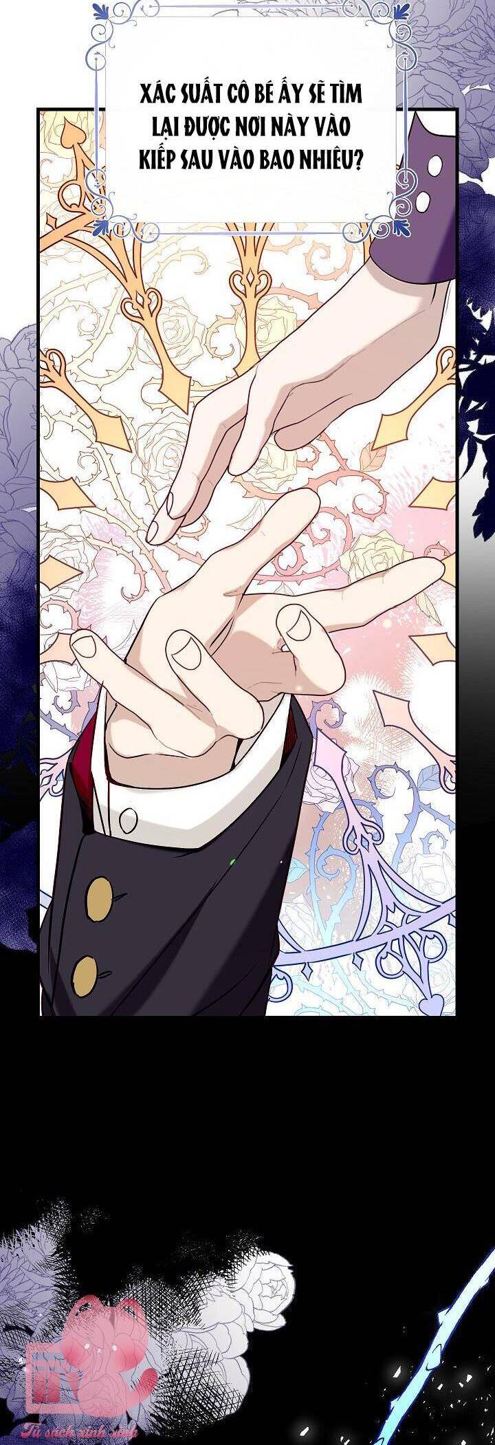 Chúng Ta Có Thể Trở Thành Người Nhà Không? Chapter 62 - Trang 2