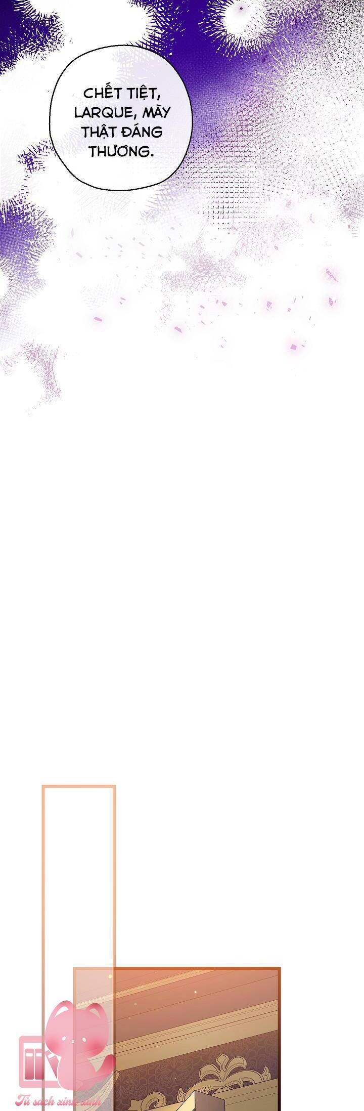 Chúng Ta Có Thể Trở Thành Người Nhà Không? Chapter 62 - Trang 2