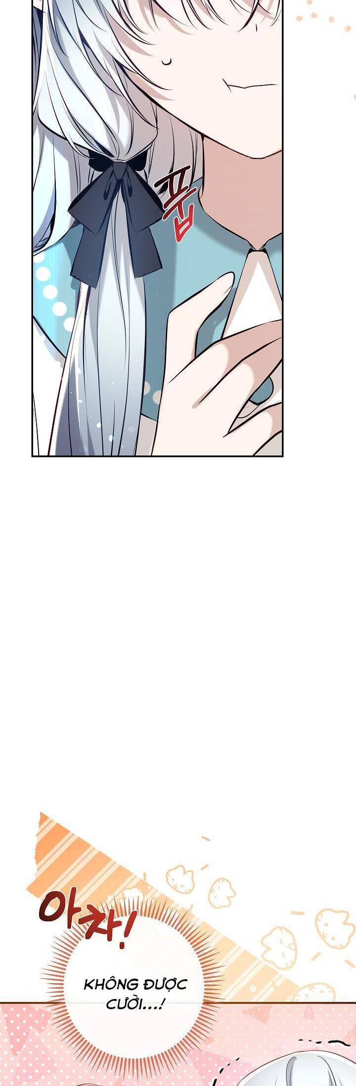 Chúng Ta Có Thể Trở Thành Người Nhà Không? Chapter 62 - Trang 2