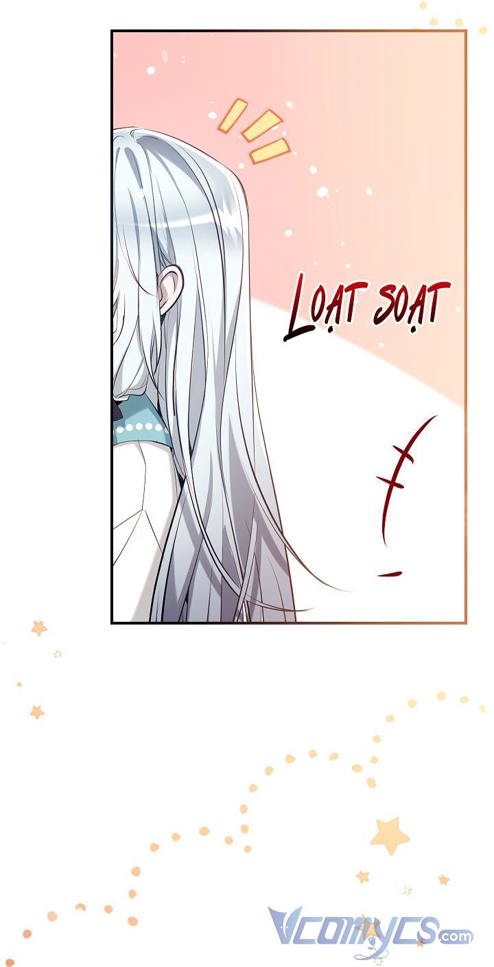 Chúng Ta Có Thể Trở Thành Người Nhà Không? Chapter 63 - Trang 2