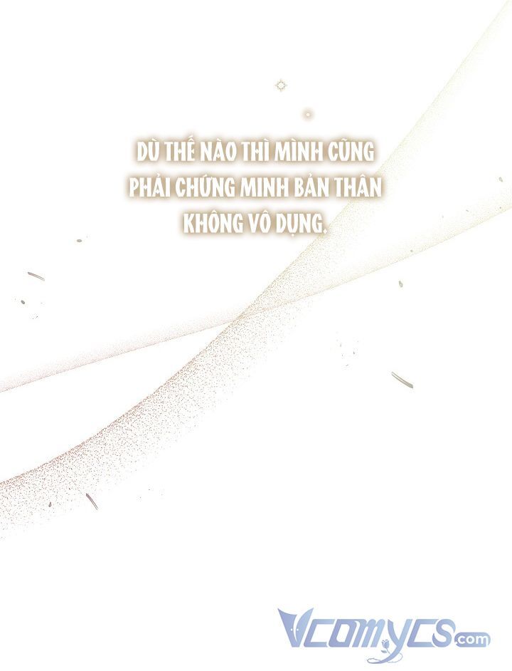 Chúng Ta Có Thể Trở Thành Người Nhà Không? Chapter 63 - Trang 2