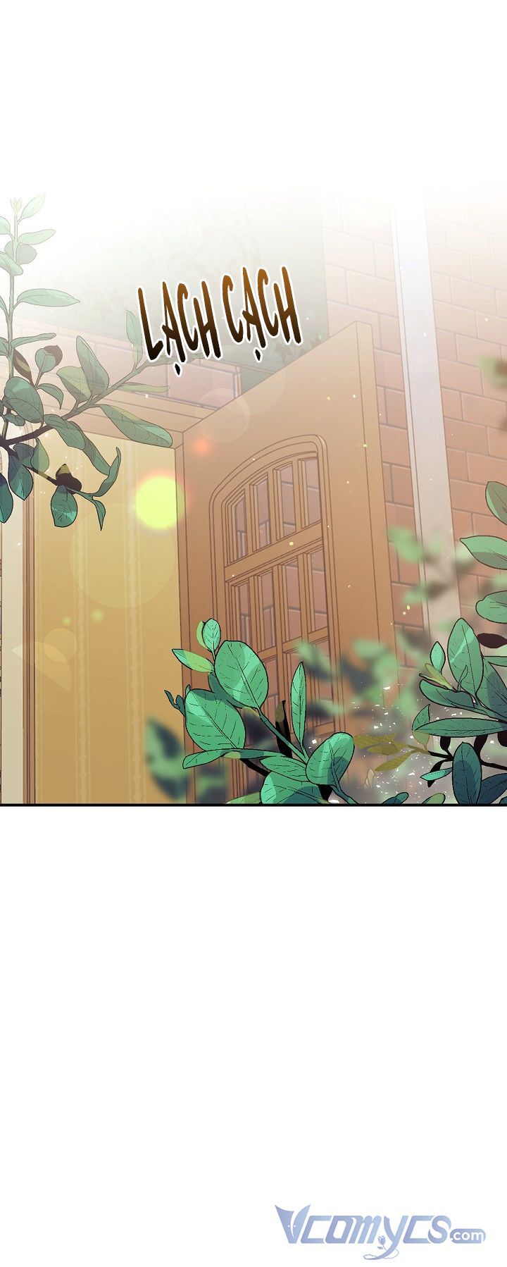 Chúng Ta Có Thể Trở Thành Người Nhà Không? Chapter 63 - Trang 2