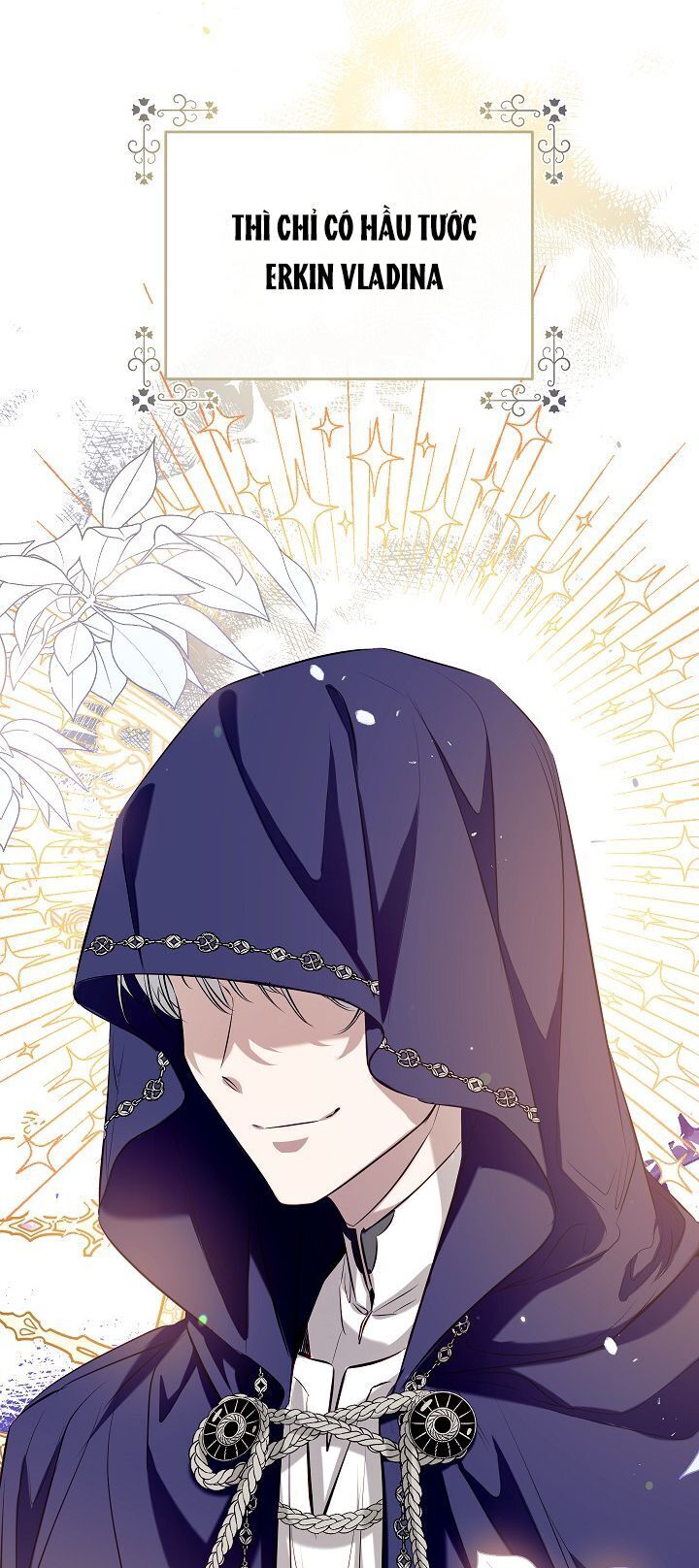 Chúng Ta Có Thể Trở Thành Người Nhà Không? Chapter 63 - Trang 2