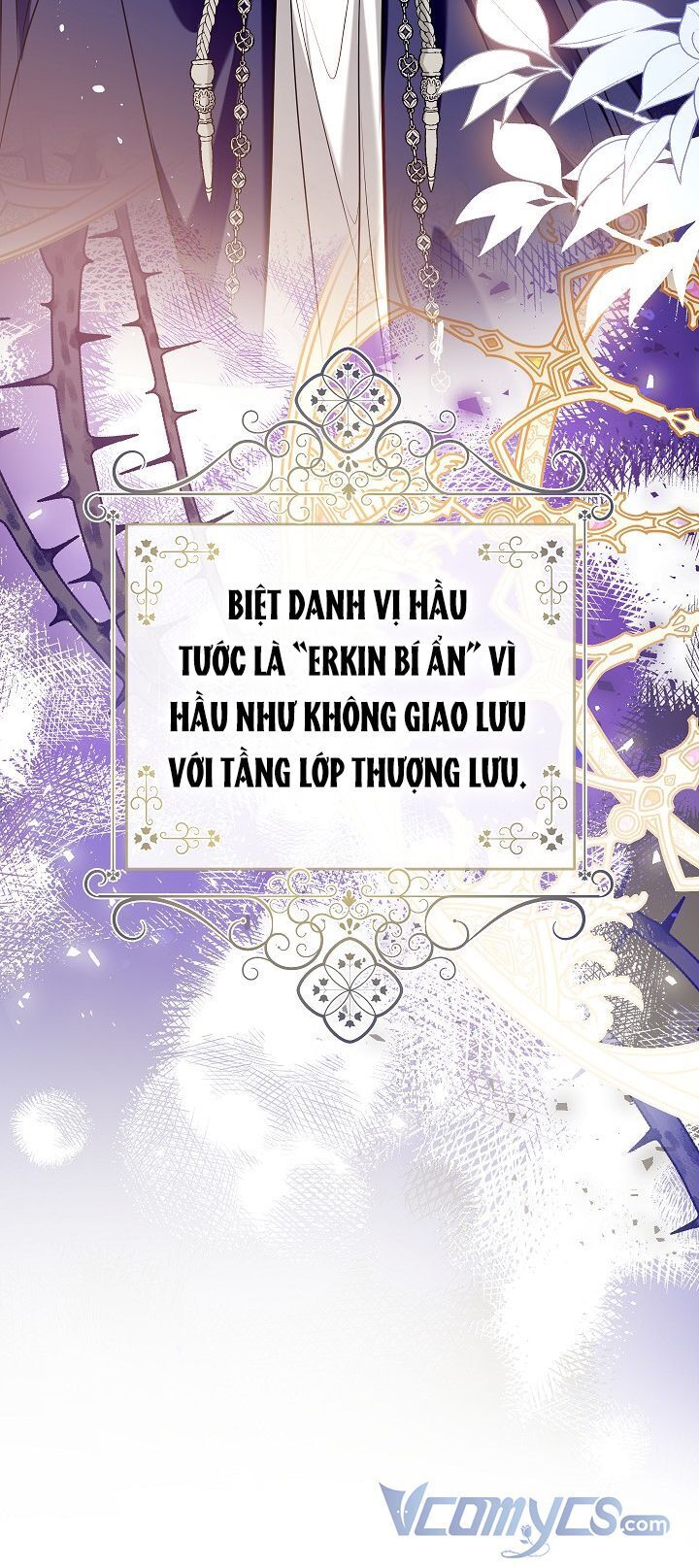 Chúng Ta Có Thể Trở Thành Người Nhà Không? Chapter 63 - Trang 2