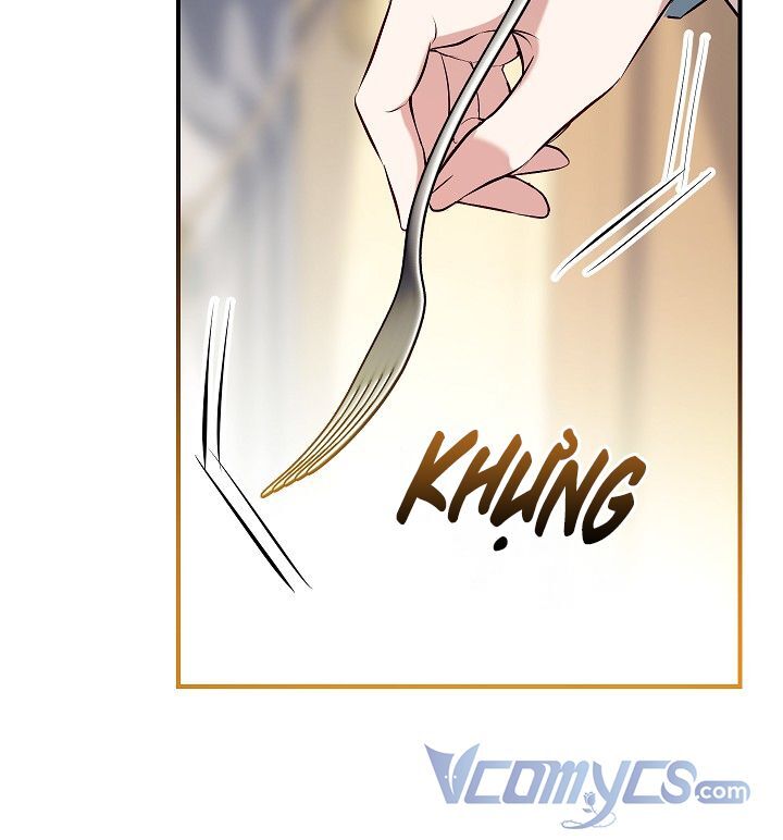 Chúng Ta Có Thể Trở Thành Người Nhà Không? Chapter 63 - Trang 2