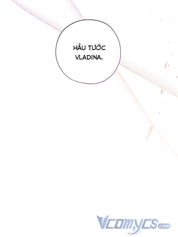 Chúng Ta Có Thể Trở Thành Người Nhà Không? Chapter 64 - Trang 2