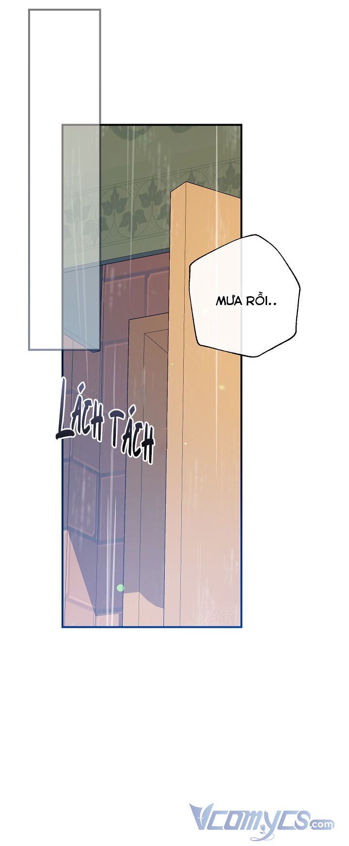 Chúng Ta Có Thể Trở Thành Người Nhà Không? Chapter 64 - Trang 2