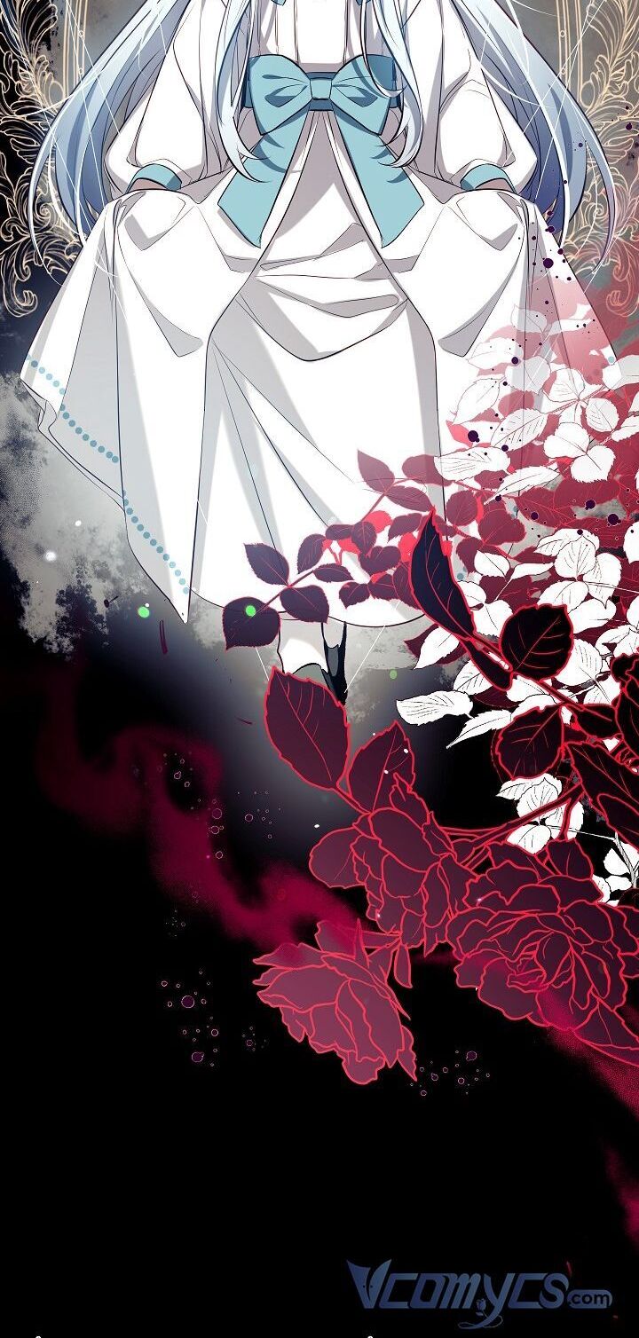 Chúng Ta Có Thể Trở Thành Người Nhà Không? Chapter 64 - Trang 2